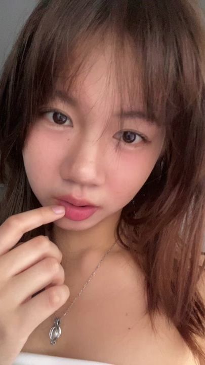 TikTok video thumbnail by _arrudesu