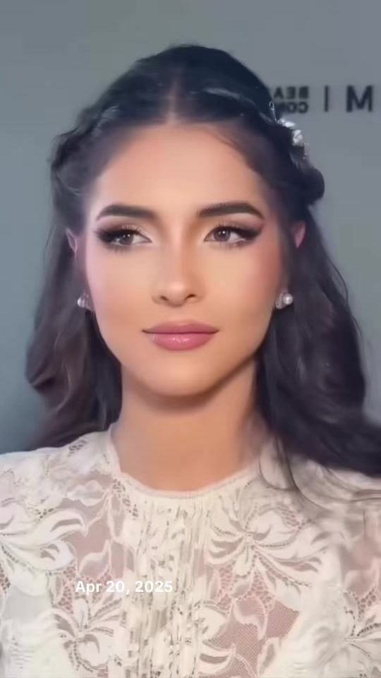 TikTok video thumbnail by zainab_jrad