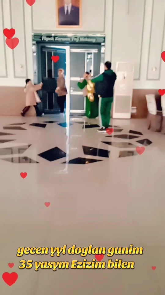 TikTok video thumbnail by a8701825