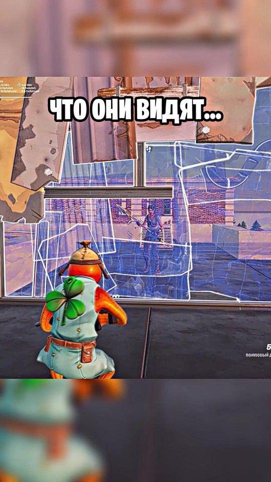 TikTok video thumbnail by ilya.karas