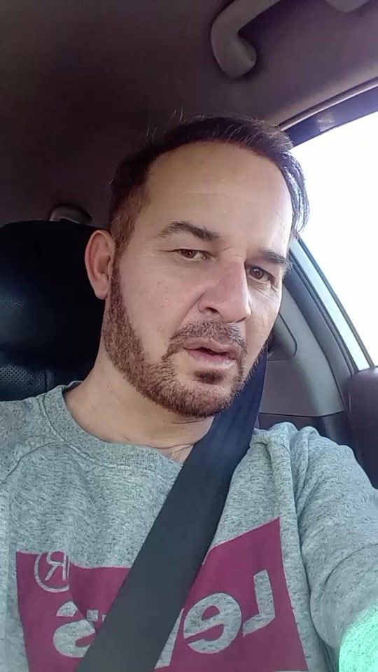 TikTok video thumbnail by tomsali448