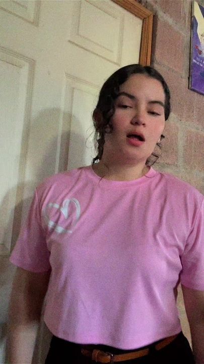 TikTok video thumbnail by lizzsorto
