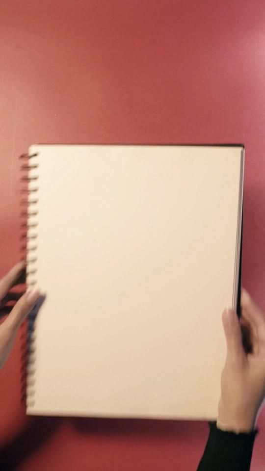 TikTok video thumbnail by soyeliart