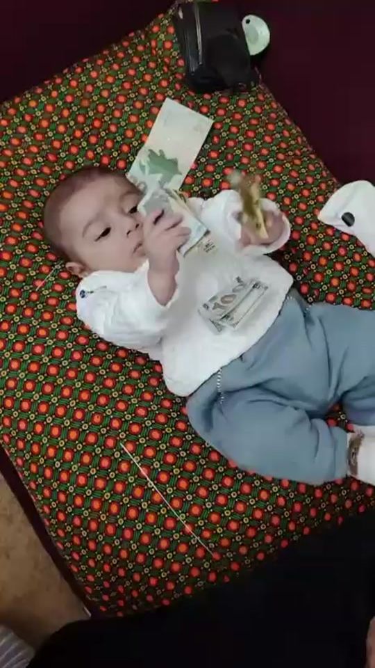 TikTok video thumbnail by ariff_11_
