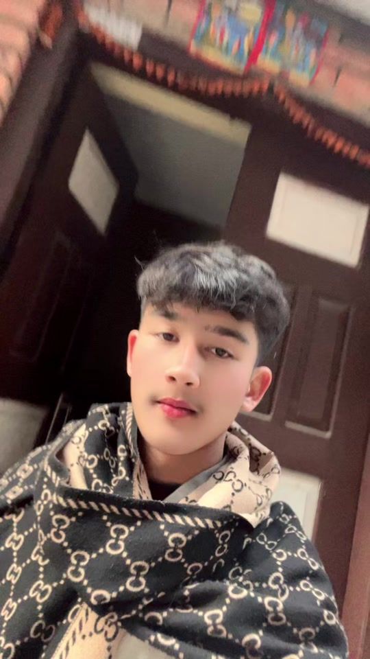 TikTok video thumbnail by uselessforyou01