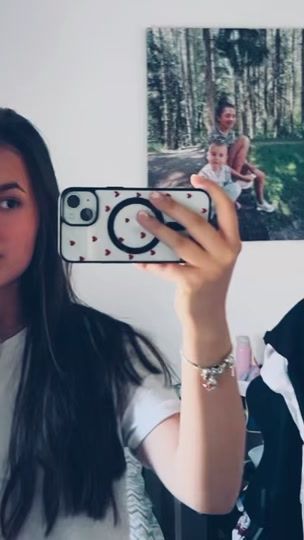 TikTok video thumbnail by potparicc_n
