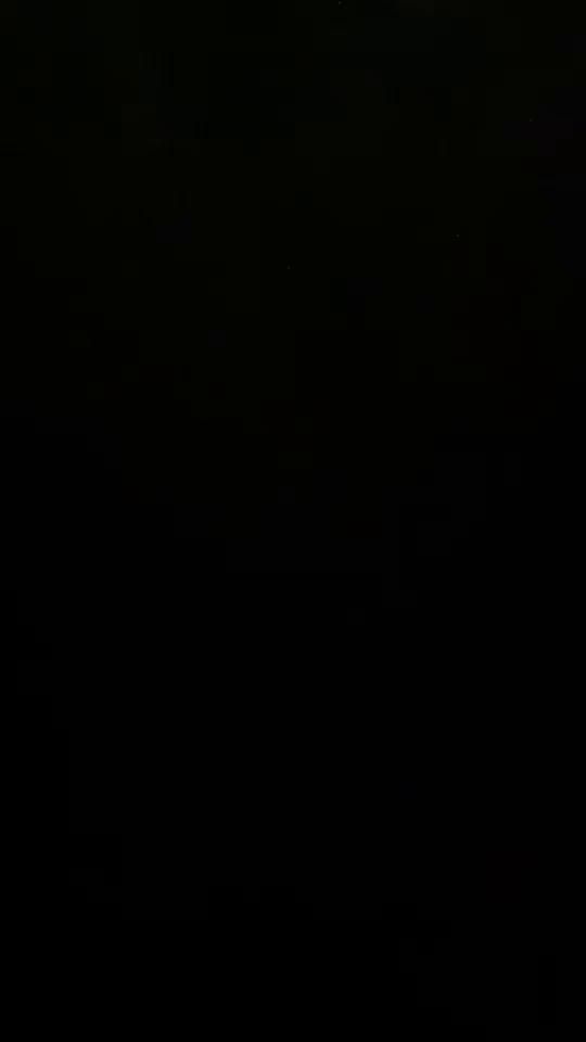 TikTok video thumbnail by genelia.a19