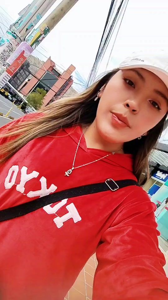 TikTok video thumbnail by gladyszapana11