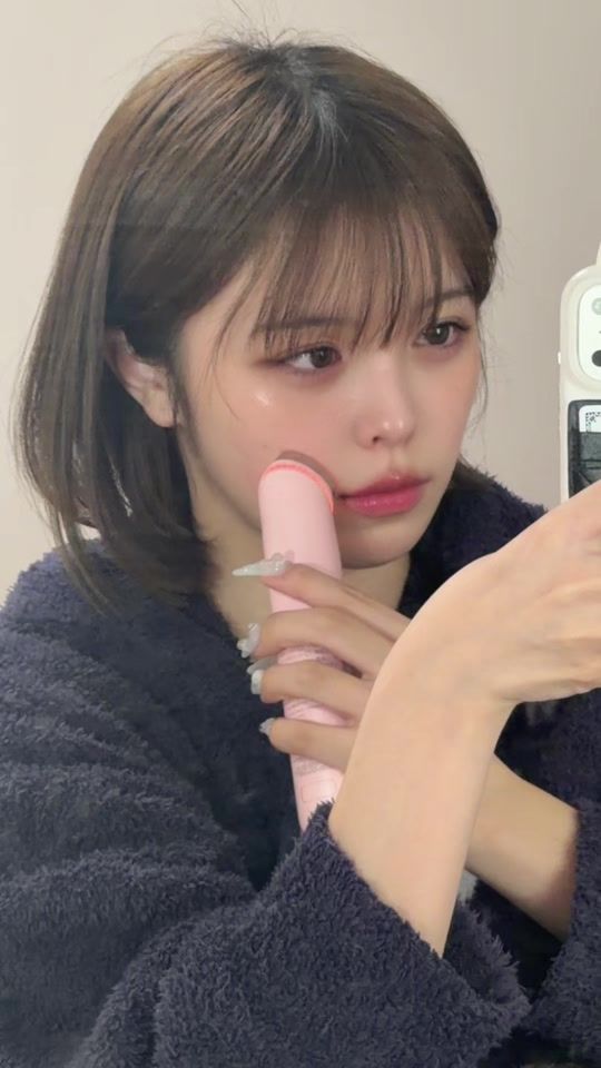 TikTok video thumbnail by subchanman_you
