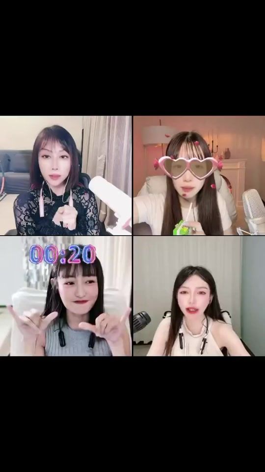 TikTok video thumbnail by mini.s.chen