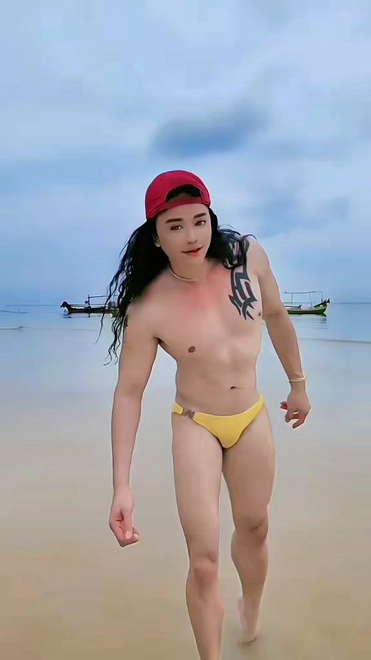 TikTok video thumbnail by kaowtor.9