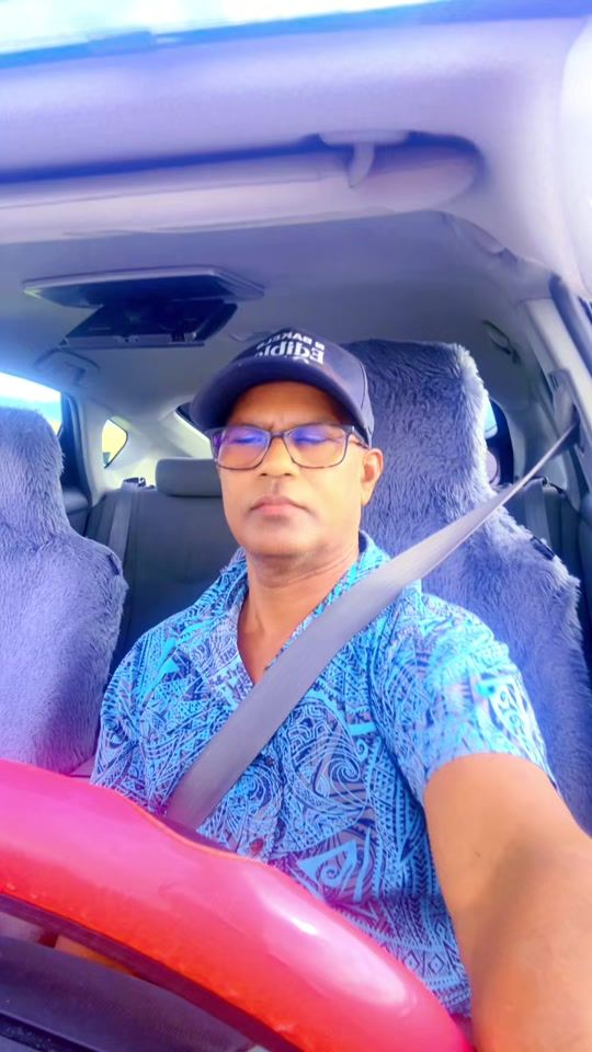 TikTok video thumbnail by 67naks