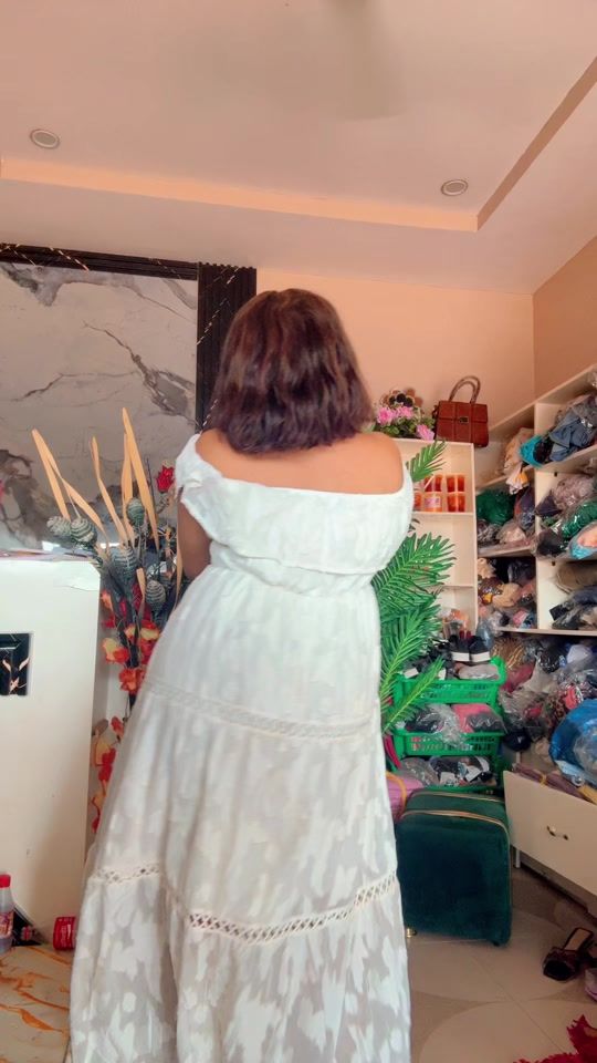 TikTok video thumbnail by melissa.douce