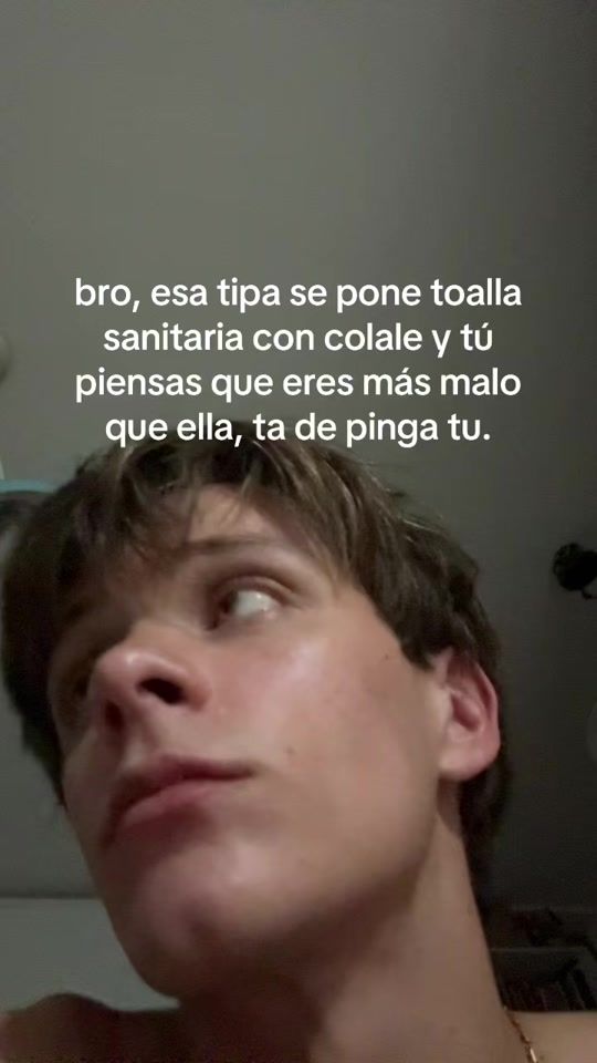 TikTok video thumbnail by santy_zahler