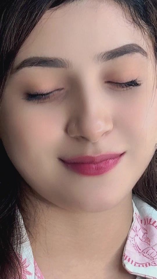 TikTok video thumbnail by joyahassan872
