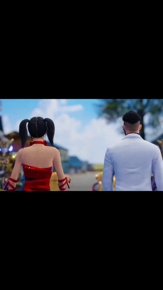 TikTok video thumbnail by icyjani4