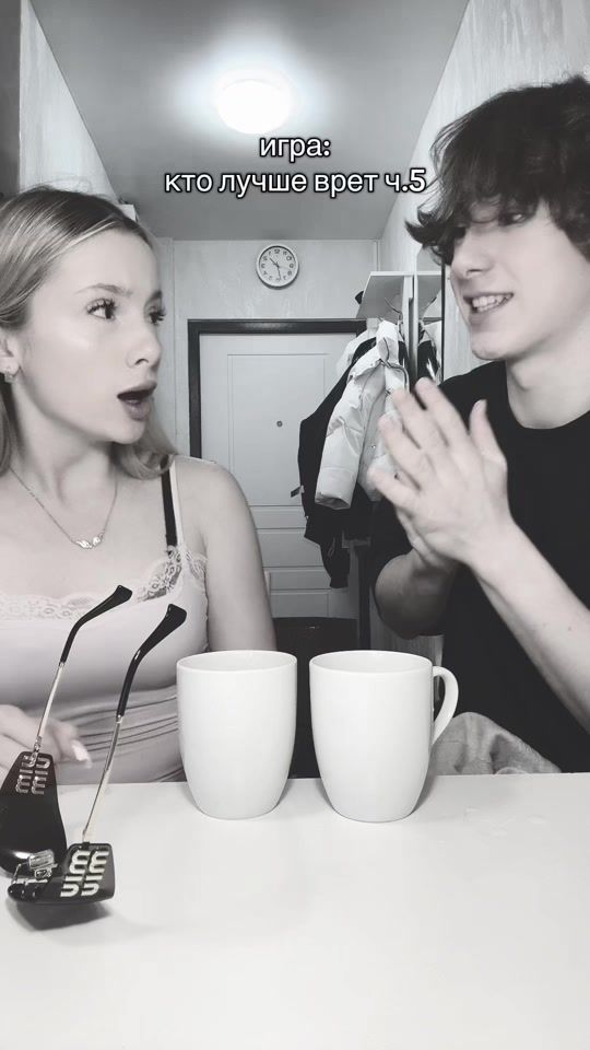 TikTok video thumbnail by l1monad8