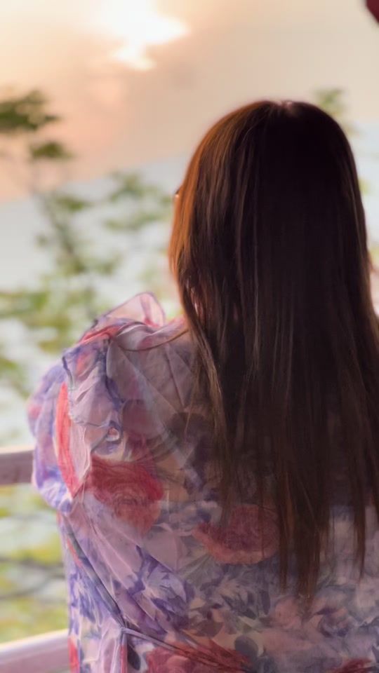 TikTok video thumbnail by pbka2