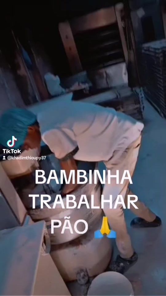 TikTok video thumbnail by khadimthioupy37