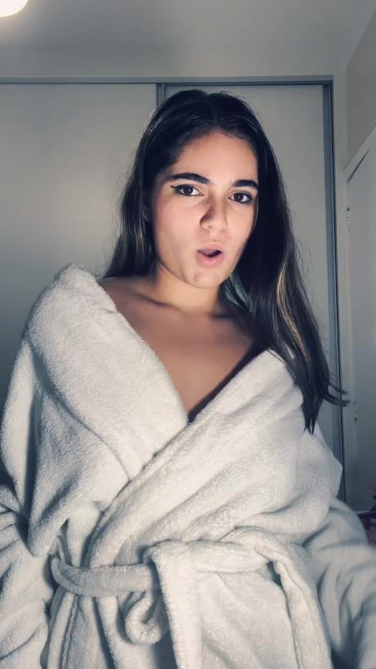 TikTok video thumbnail by duquebel.55