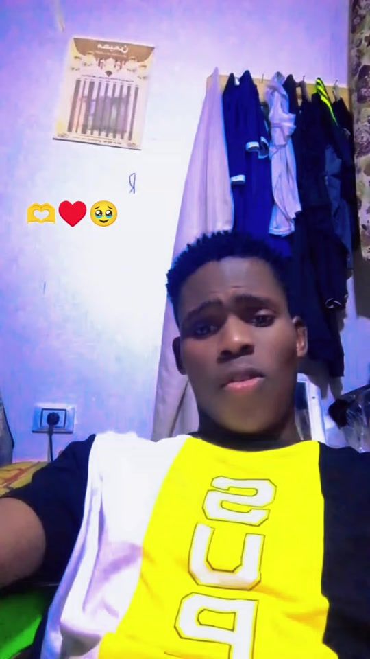 TikTok video thumbnail by masaudau...1