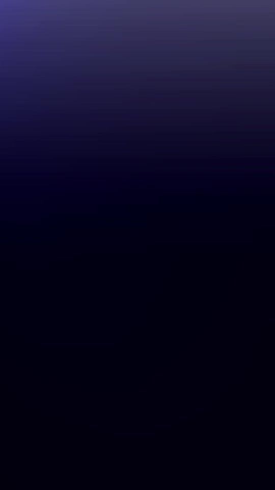 TikTok video thumbnail by nbecky