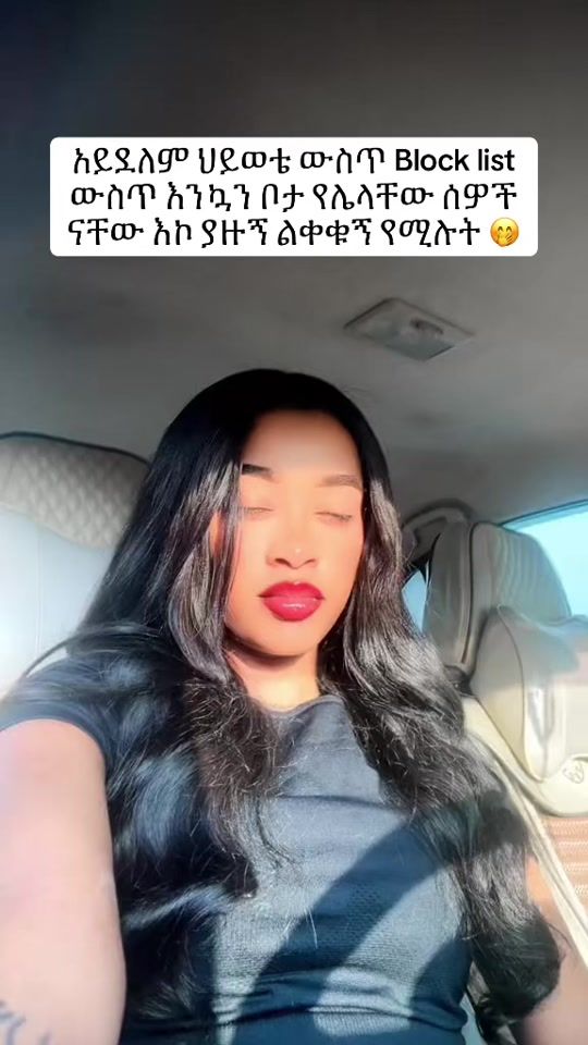TikTok video thumbnail by zufi_menge