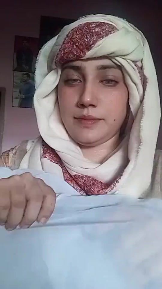TikTok video thumbnail by basiha_3