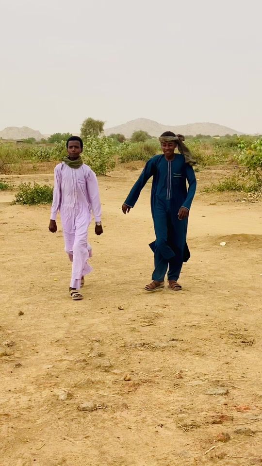 TikTok video thumbnail by oumar.soumain