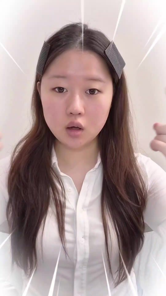 TikTok video thumbnail by ddddwin