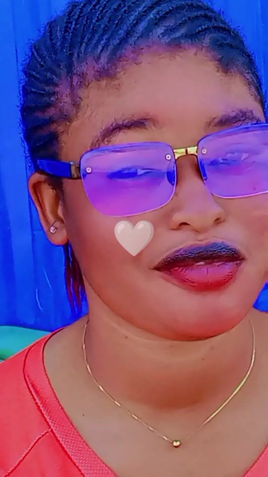 TikTok video thumbnail by mado.adjoua