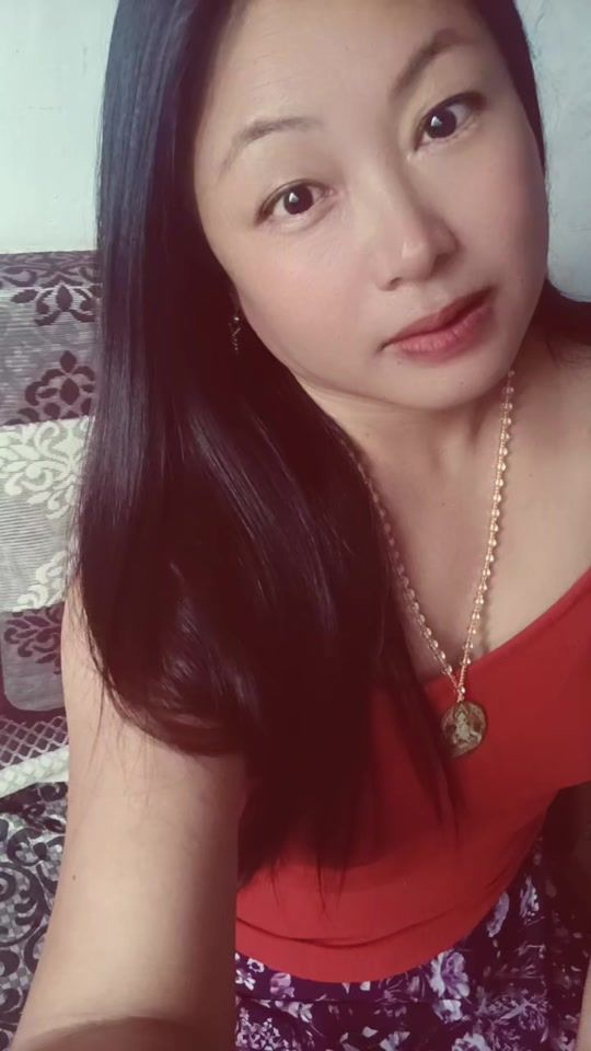 TikTok video thumbnail by tsheringzangmo755