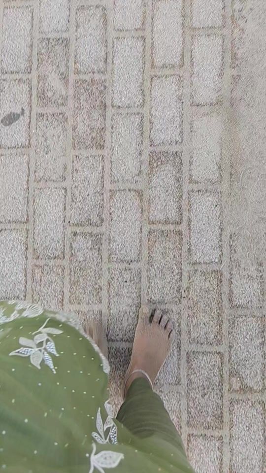 TikTok video thumbnail by riya.mone7929