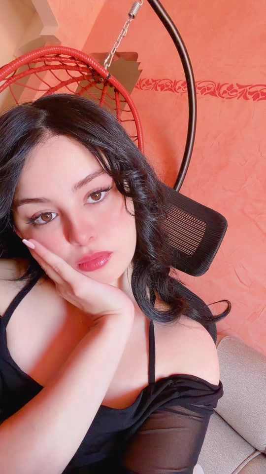 TikTok video thumbnail by imane_3697