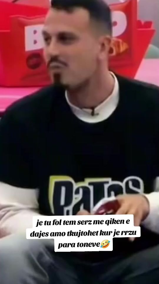 TikTok video thumbnail by linda_0348