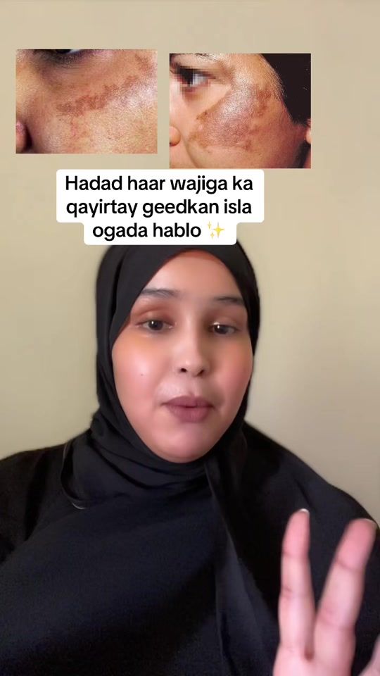 TikTok video thumbnail by jassminsulayman2