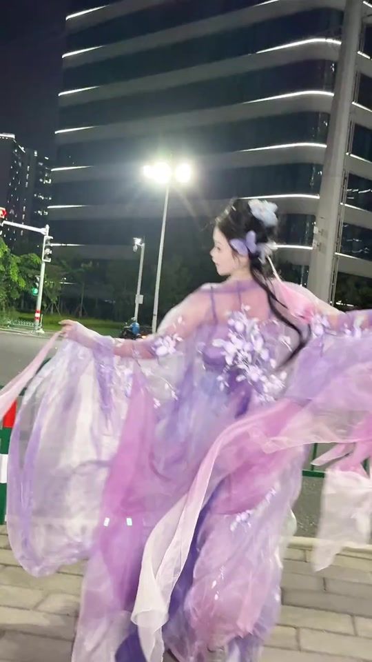 TikTok video thumbnail by wanwan.pita