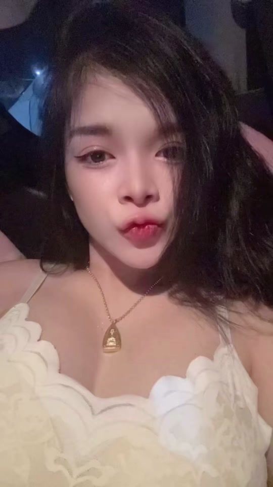 TikTok video thumbnail by oraphan_n