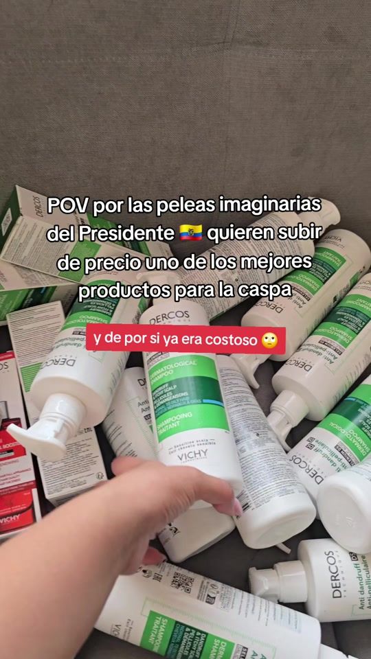 TikTok video thumbnail by uni_derma1