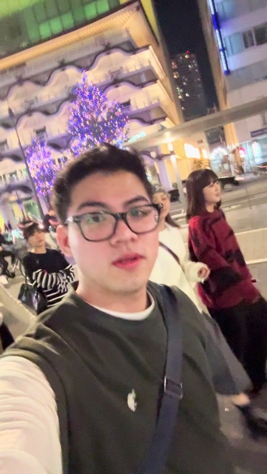 TikTok video thumbnail by thang.chanto
