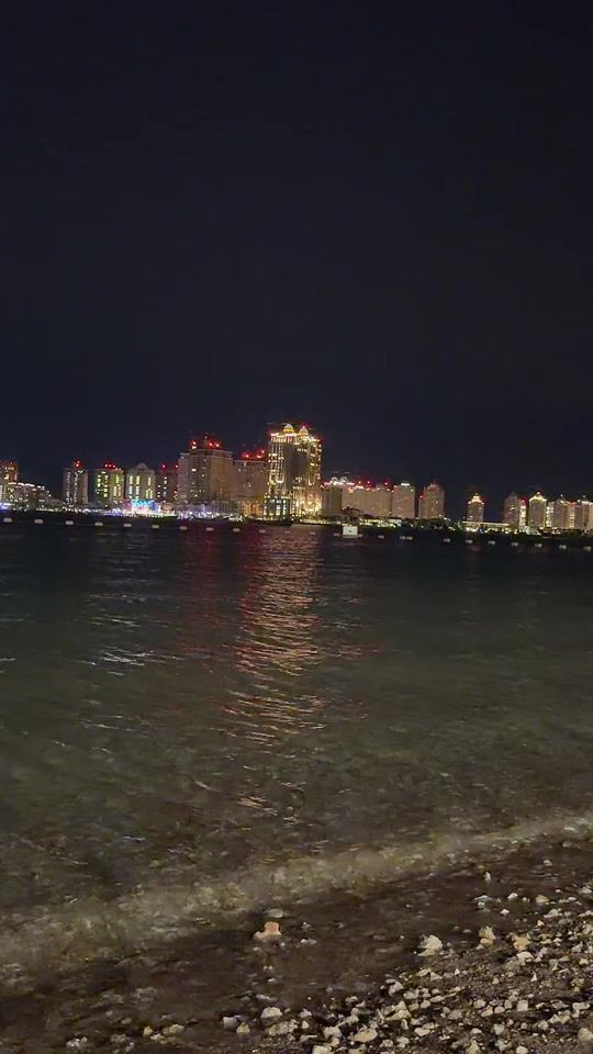 TikTok video thumbnail by q3436q