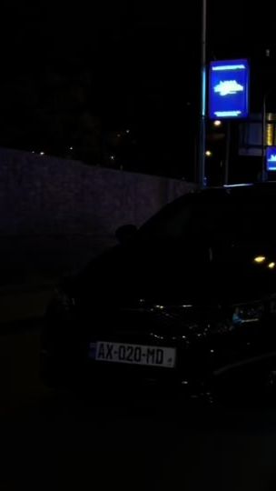 TikTok video thumbnail by kia_optima_club.vip