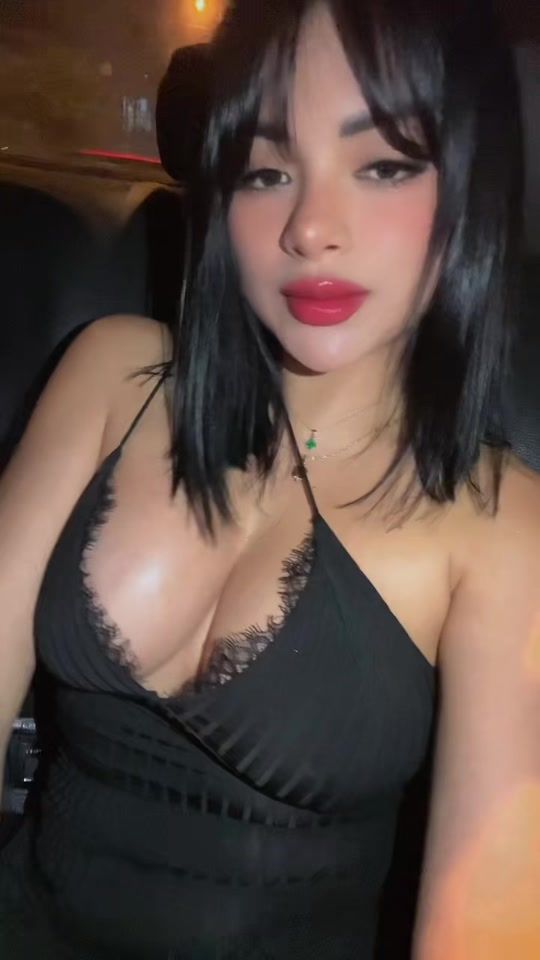 TikTok video thumbnail by taylitoribio