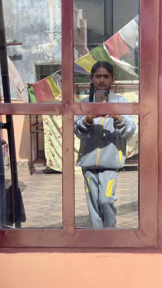 TikTok video thumbnail by rumbasya7