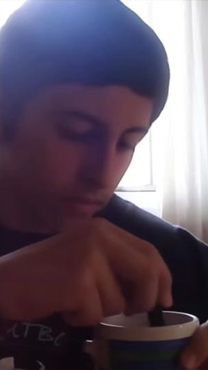 TikTok video thumbnail by del_rbb