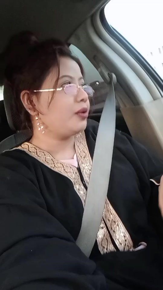 TikTok video thumbnail by shiuly.simran