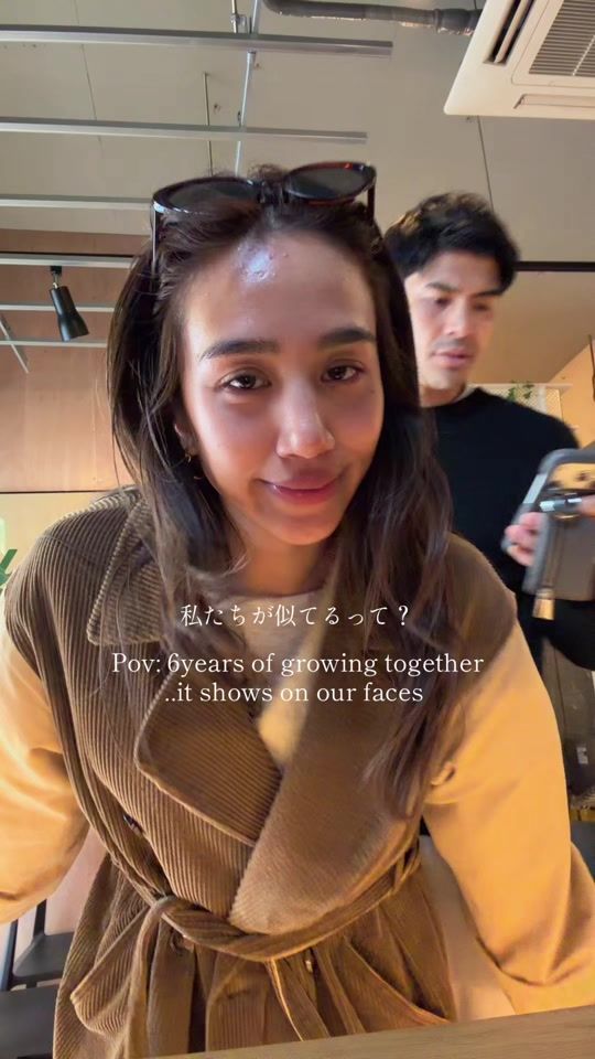 TikTok video thumbnail by aoi_mona