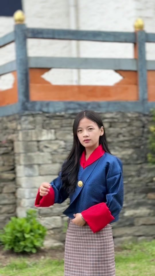 TikTok video thumbnail by the.only.sonam