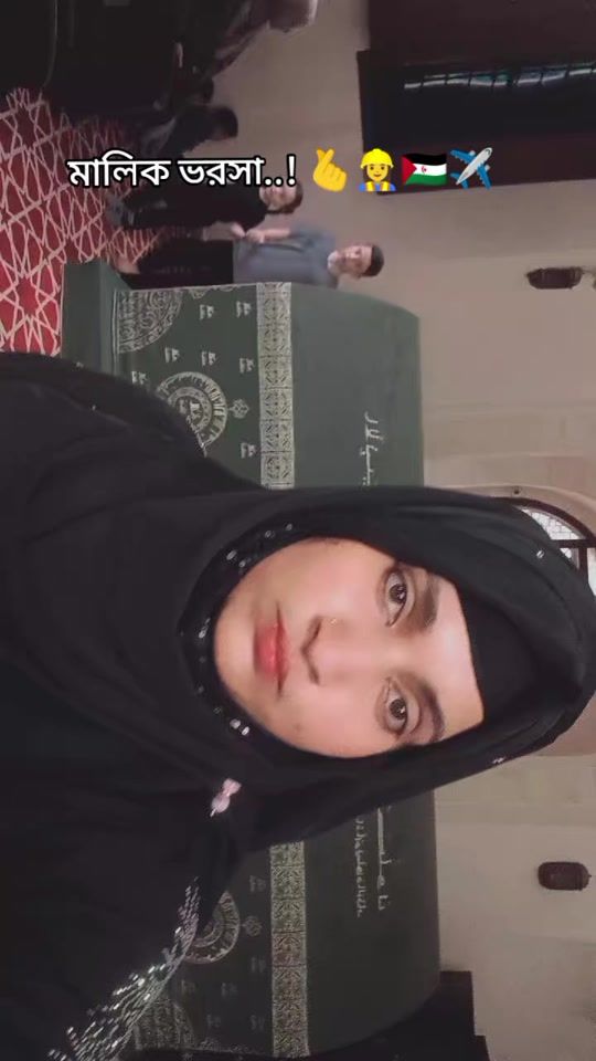 TikTok video thumbnail by official78760