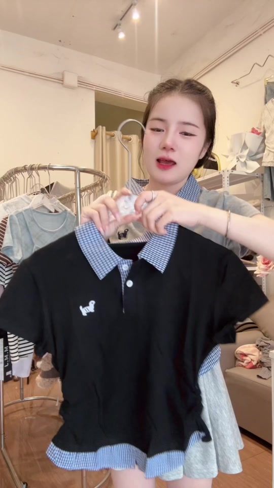 TikTok video thumbnail by noud_shop